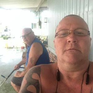 Meet your Posher, Phil